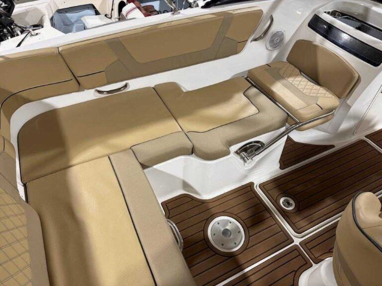 2023 Bayliner VR5 US-BLBX4638E323 [photo 23]